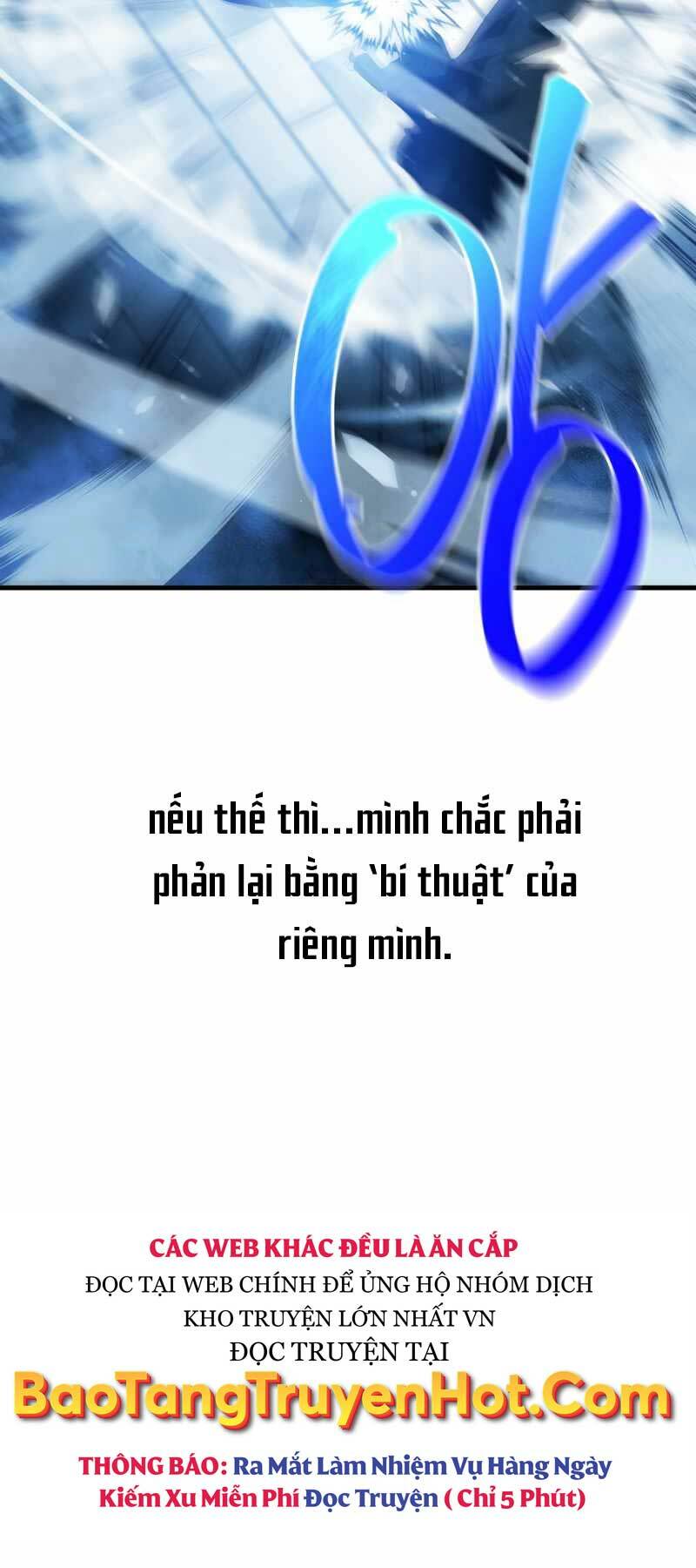 Con Trai Út Của Gia Đình Kiếm Thuật Danh Tiếng: Chapter 34