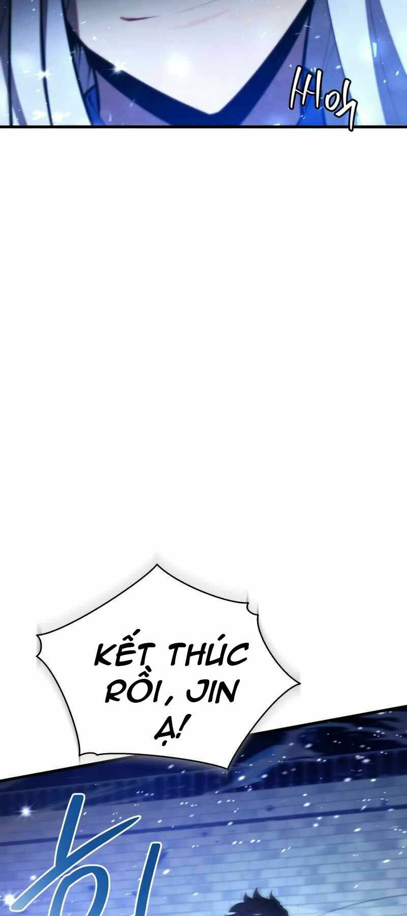 Con Trai Út Của Gia Đình Kiếm Thuật Danh Tiếng: Chapter 34