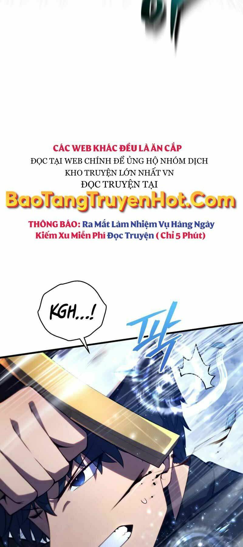 Con Trai Út Của Gia Đình Kiếm Thuật Danh Tiếng: Chapter 34