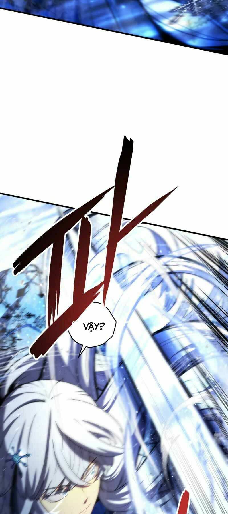 Con Trai Út Của Gia Đình Kiếm Thuật Danh Tiếng: Chapter 34
