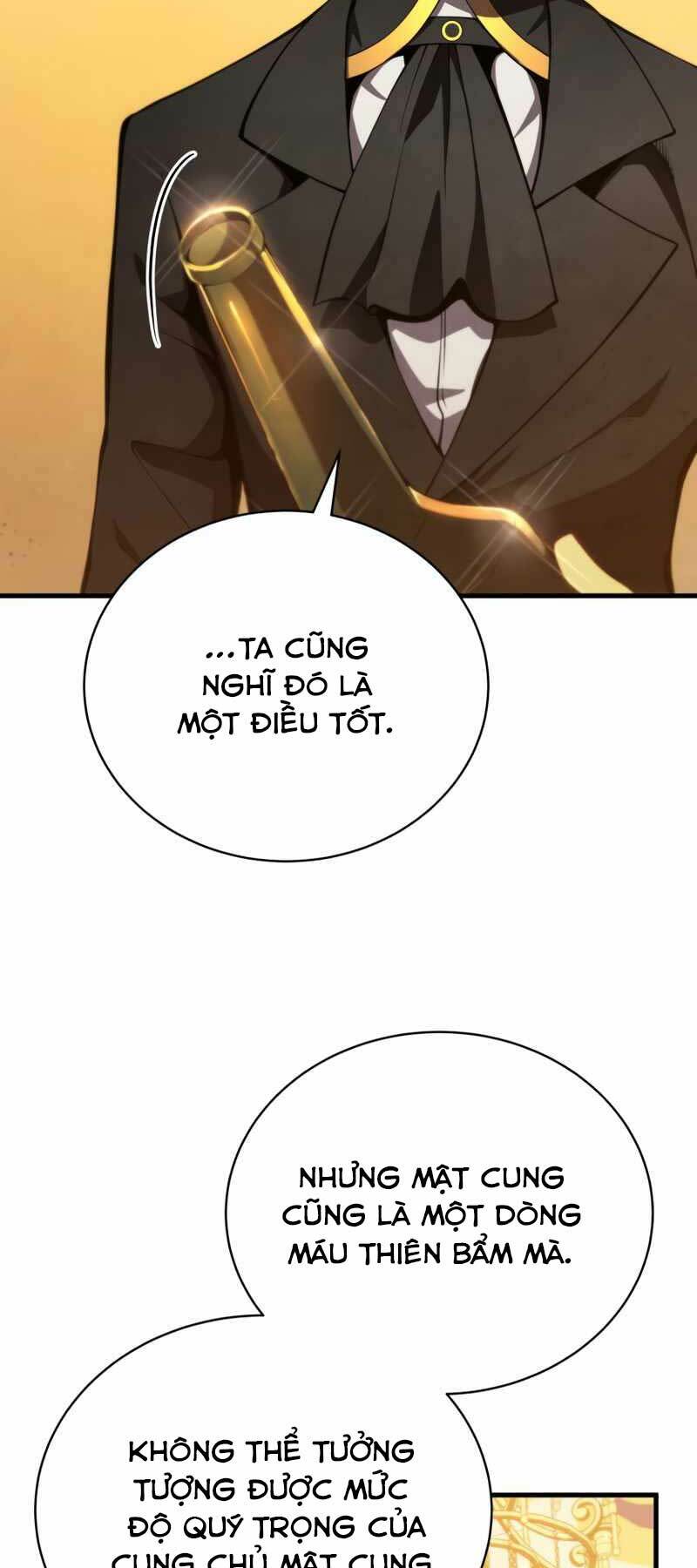 Con Trai Út Của Gia Đình Kiếm Thuật Danh Tiếng: Chapter 34