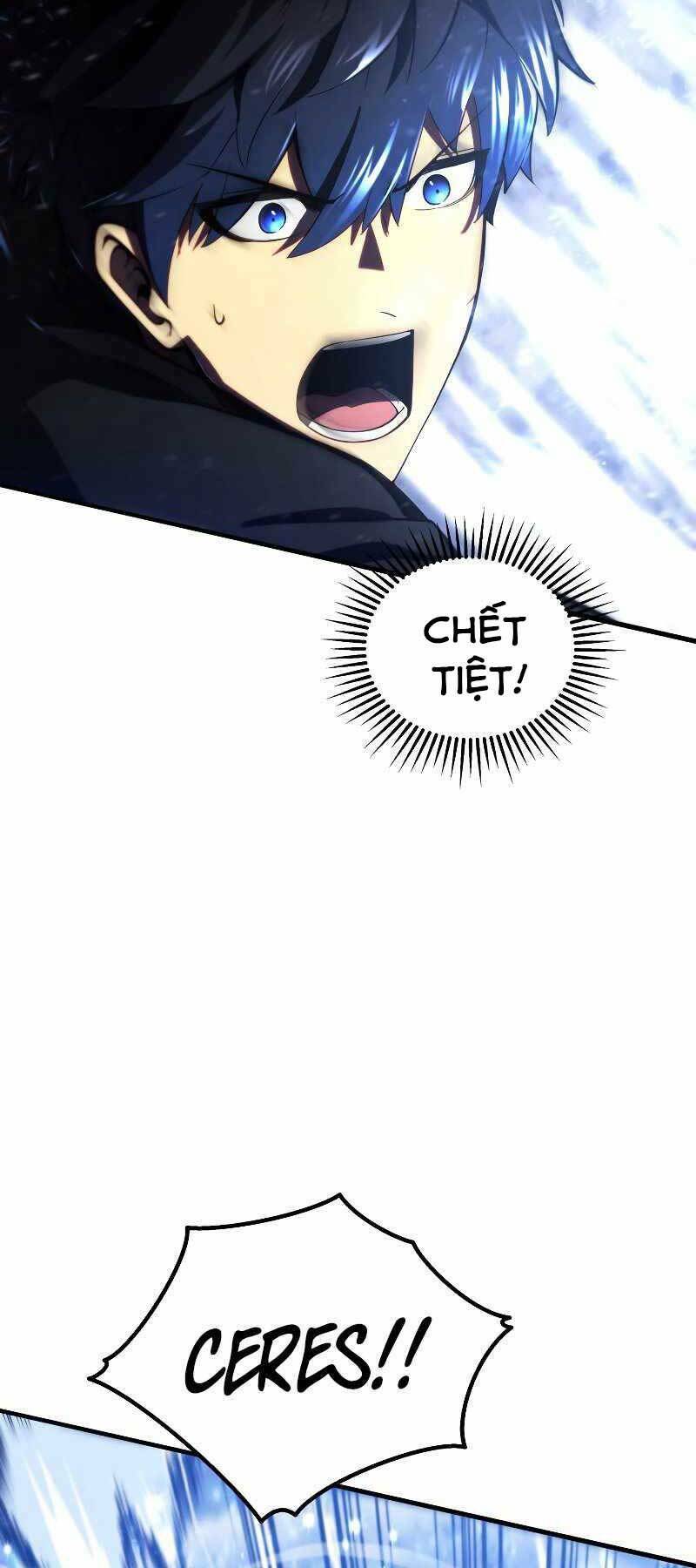 Con Trai Út Của Gia Đình Kiếm Thuật Danh Tiếng: Chapter 35