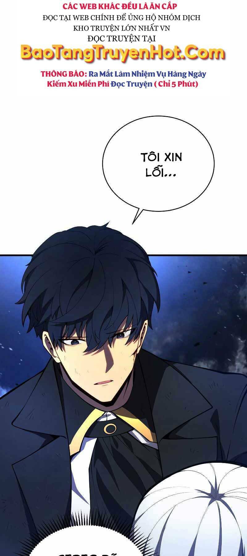 Con Trai Út Của Gia Đình Kiếm Thuật Danh Tiếng: Chapter 35