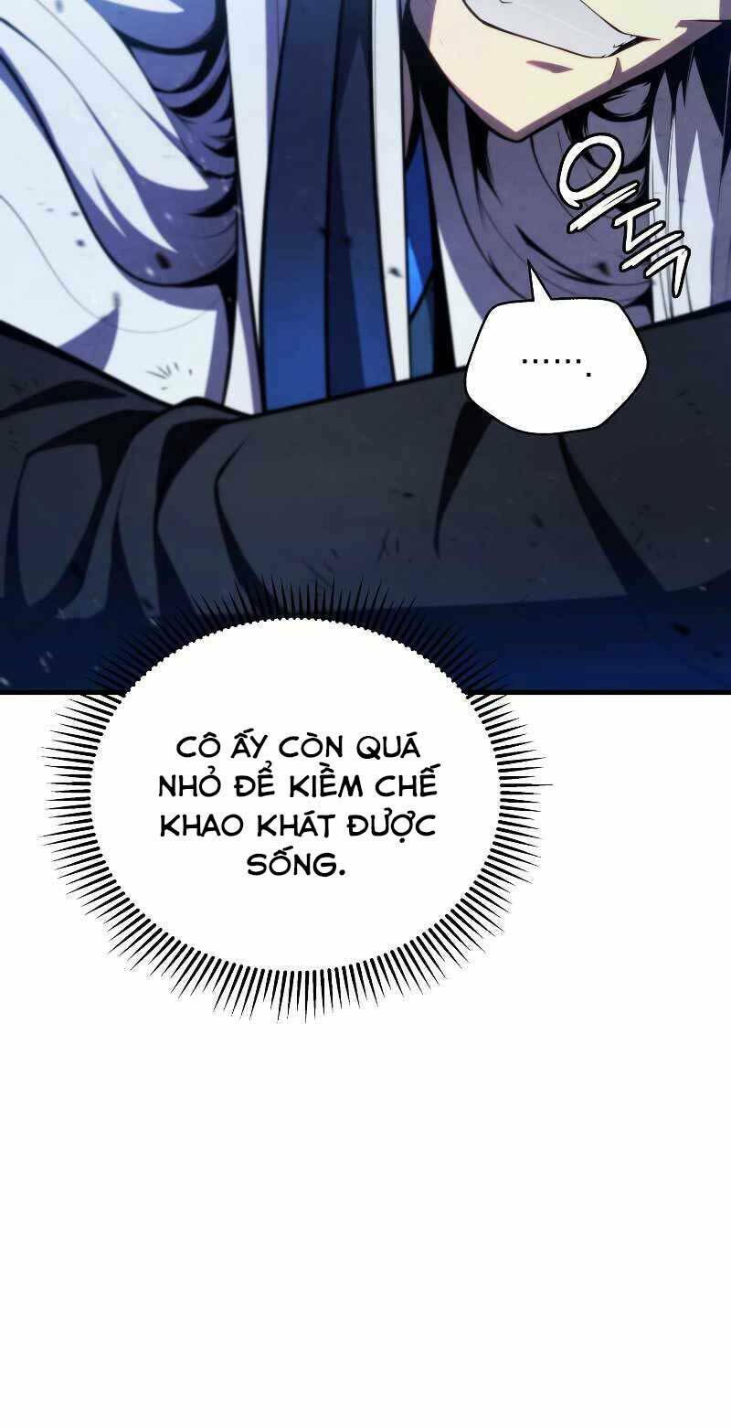 Con Trai Út Của Gia Đình Kiếm Thuật Danh Tiếng: Chapter 35