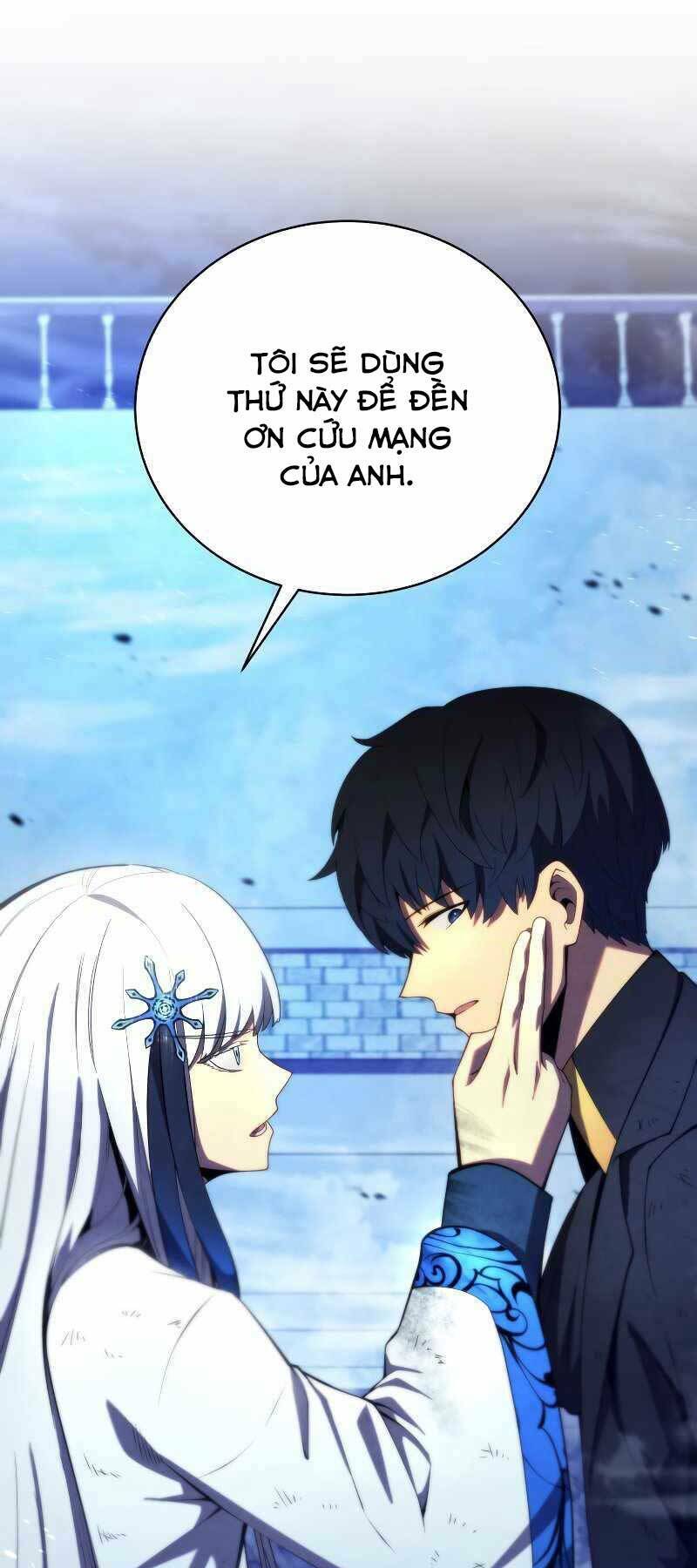 Con Trai Út Của Gia Đình Kiếm Thuật Danh Tiếng: Chapter 35