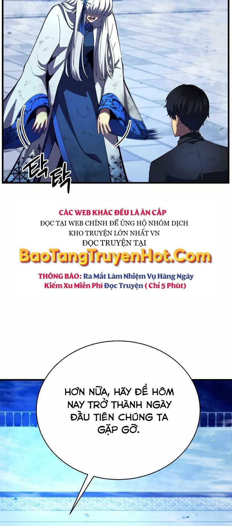 Con Trai Út Của Gia Đình Kiếm Thuật Danh Tiếng: Chapter 35