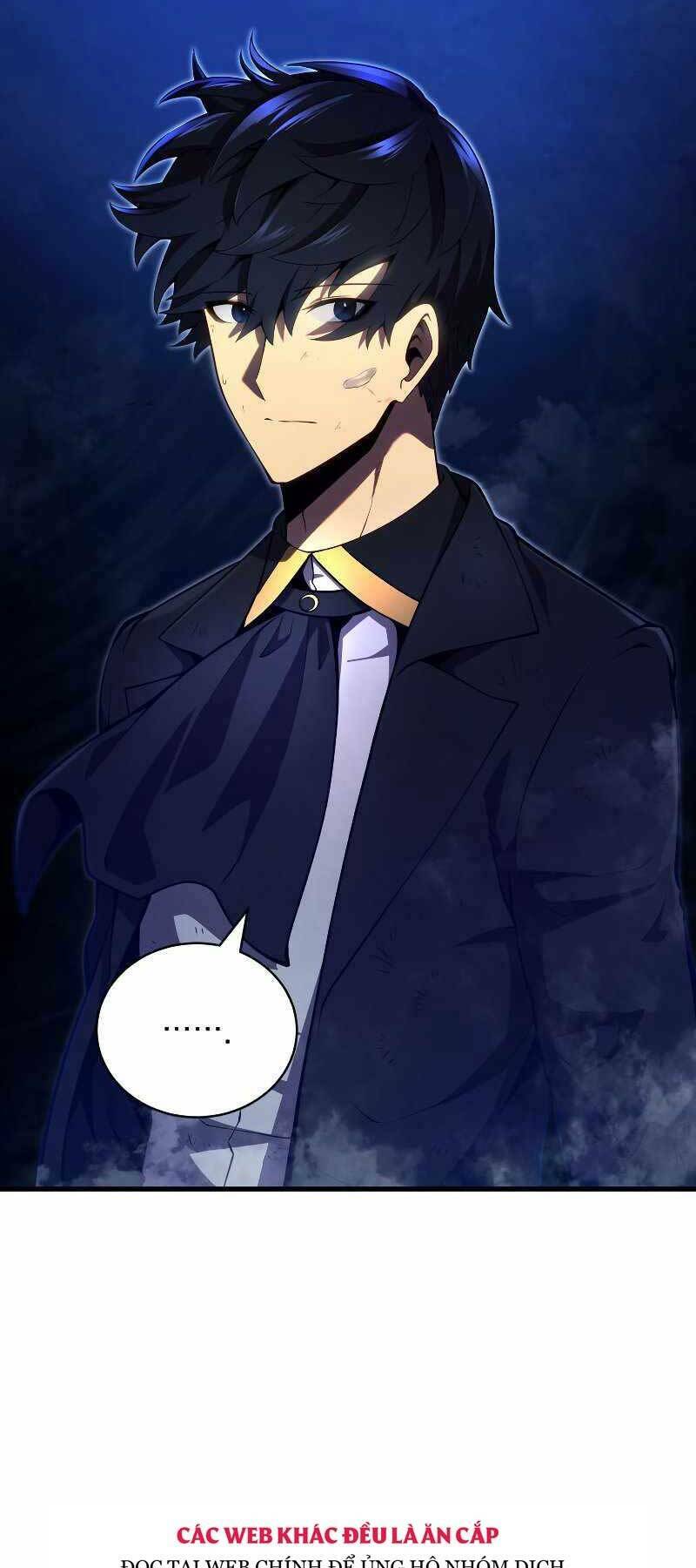 Con Trai Út Của Gia Đình Kiếm Thuật Danh Tiếng: Chapter 35