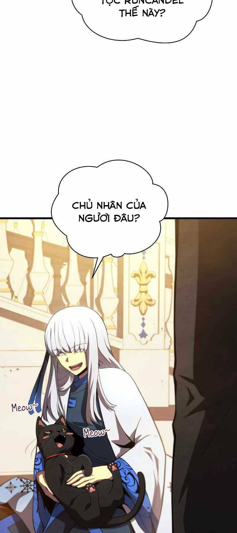 Con Trai Út Của Gia Đình Kiếm Thuật Danh Tiếng: Chapter 35