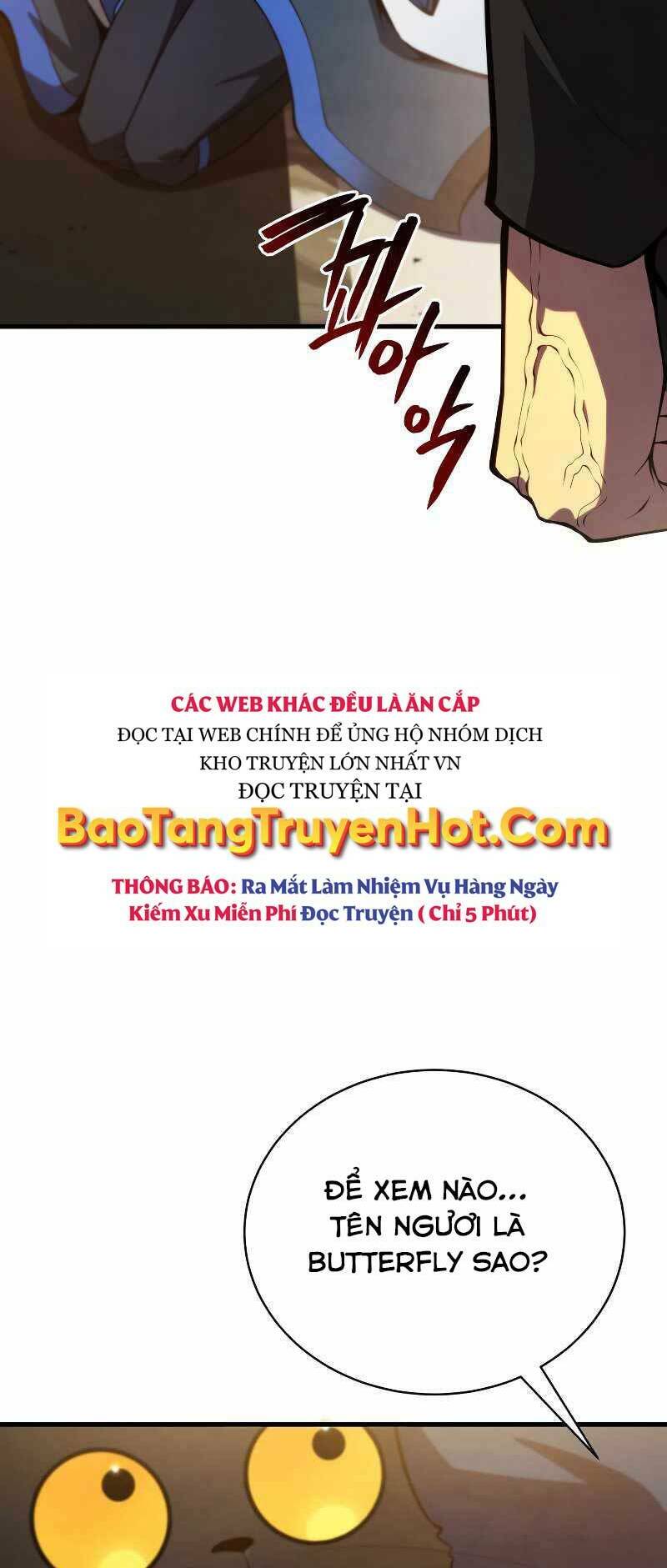 Con Trai Út Của Gia Đình Kiếm Thuật Danh Tiếng: Chapter 35