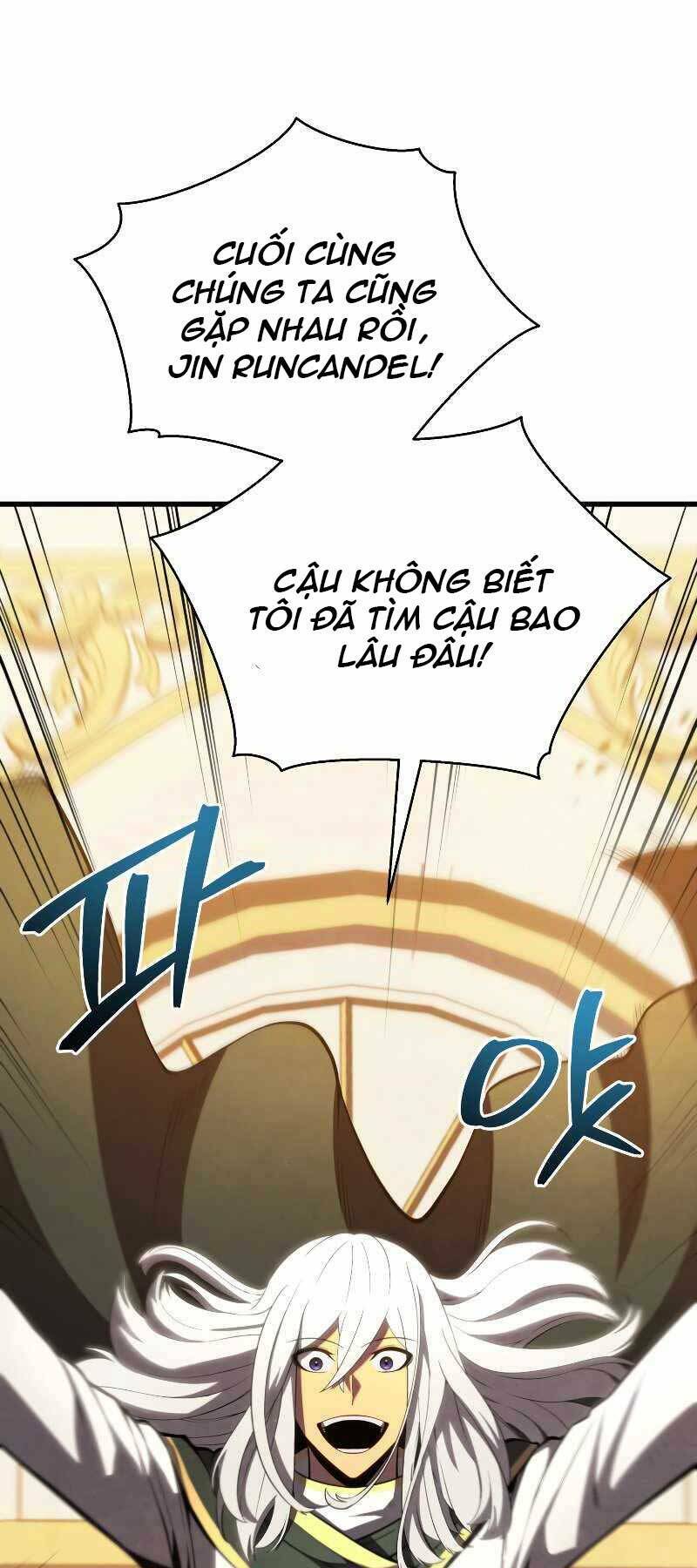 Con Trai Út Của Gia Đình Kiếm Thuật Danh Tiếng: Chapter 35