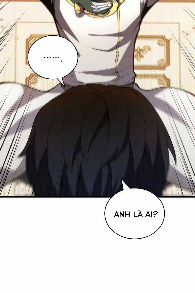 Con Trai Út Của Gia Đình Kiếm Thuật Danh Tiếng: Chapter 35
