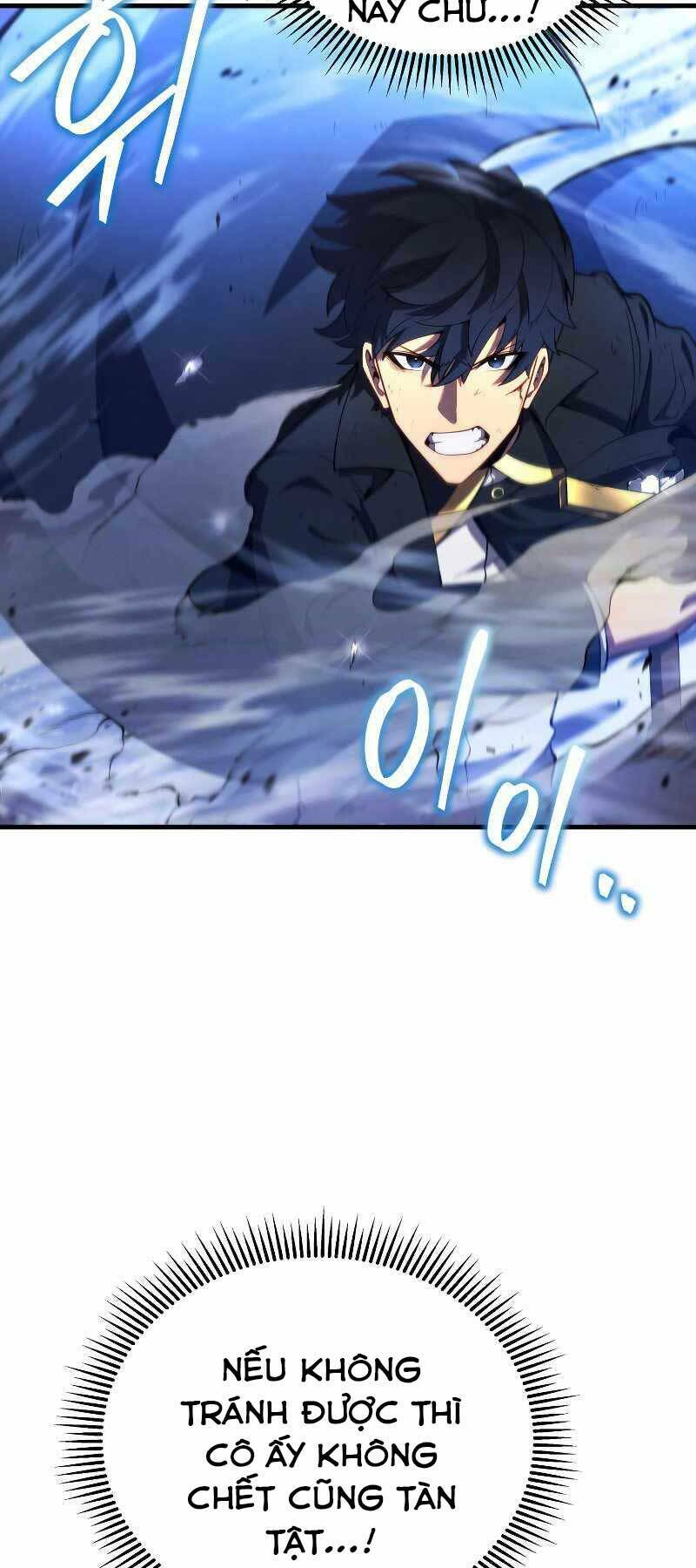 Con Trai Út Của Gia Đình Kiếm Thuật Danh Tiếng: Chapter 35