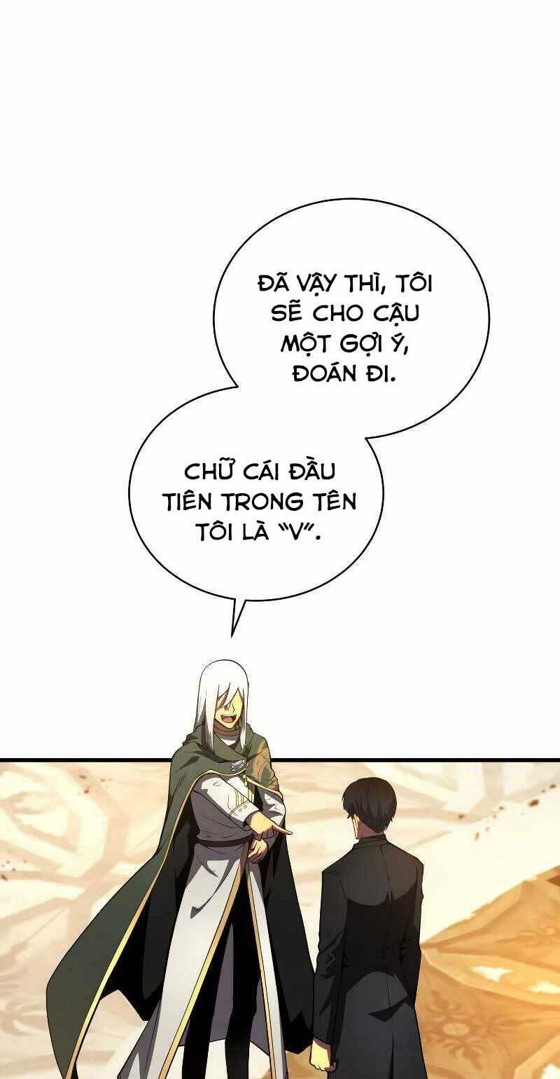 Con Trai Út Của Gia Đình Kiếm Thuật Danh Tiếng: Chapter 35