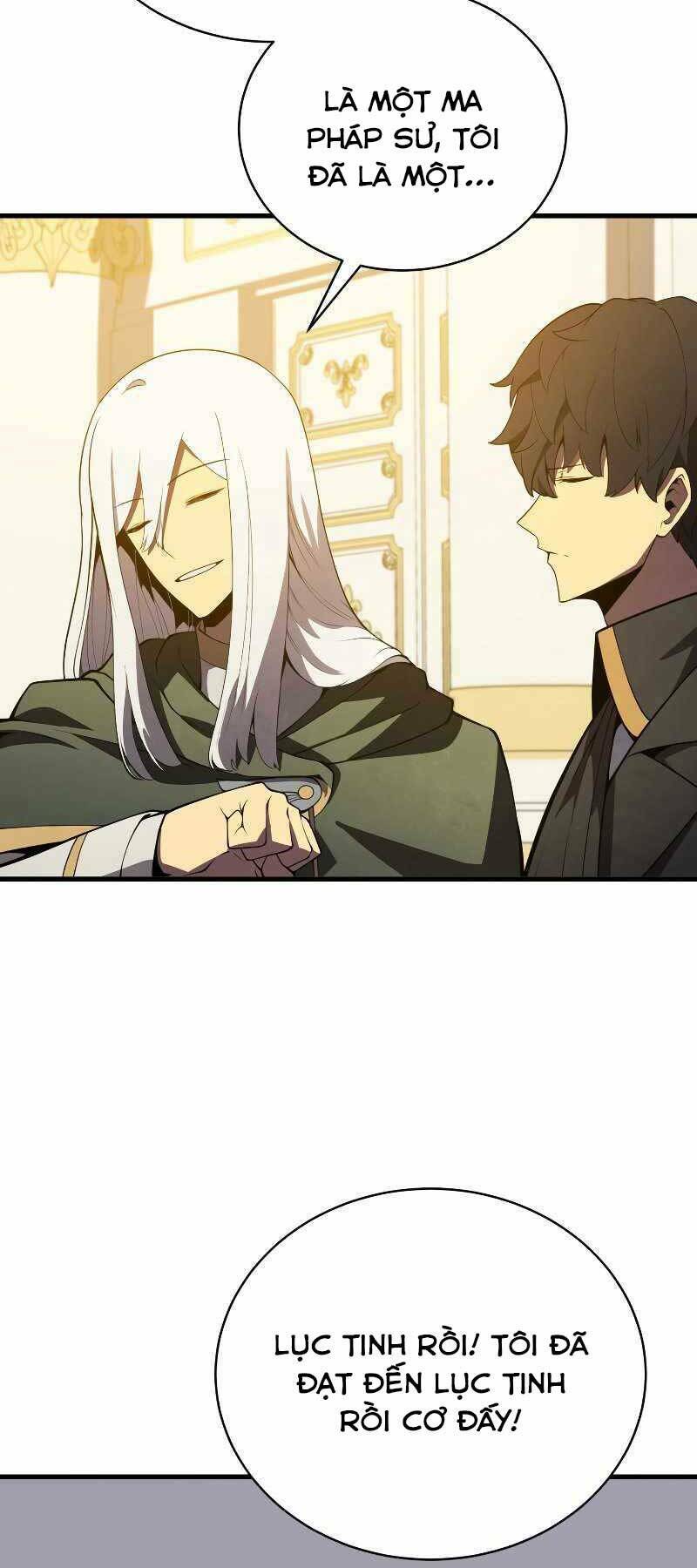 Con Trai Út Của Gia Đình Kiếm Thuật Danh Tiếng: Chapter 35