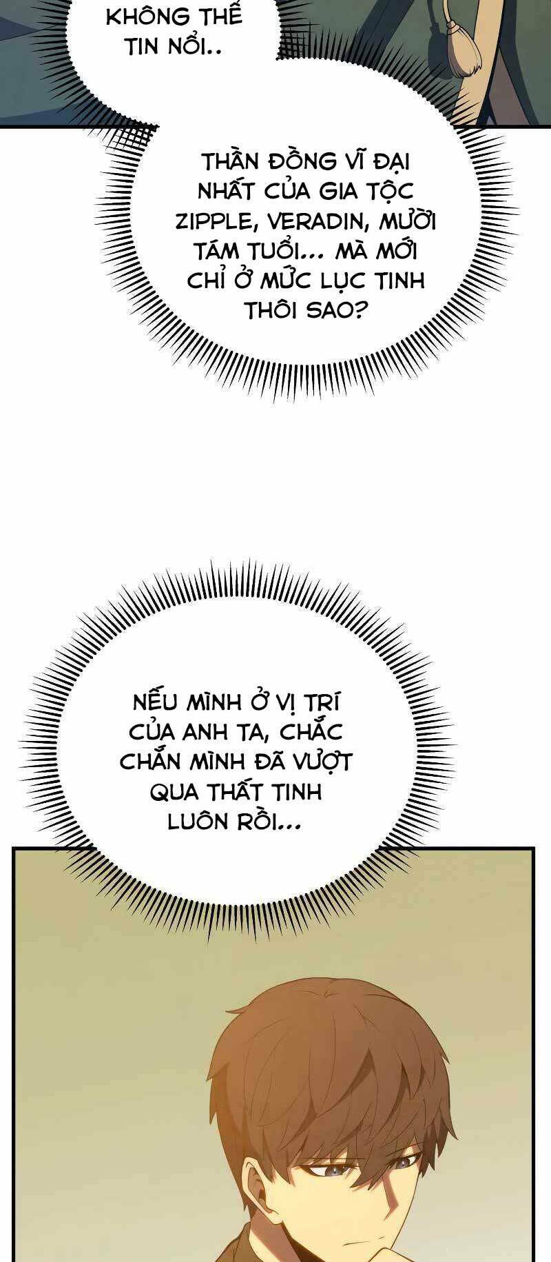 Con Trai Út Của Gia Đình Kiếm Thuật Danh Tiếng: Chapter 35