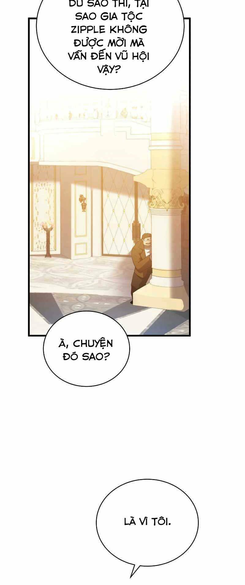 Con Trai Út Của Gia Đình Kiếm Thuật Danh Tiếng: Chapter 35