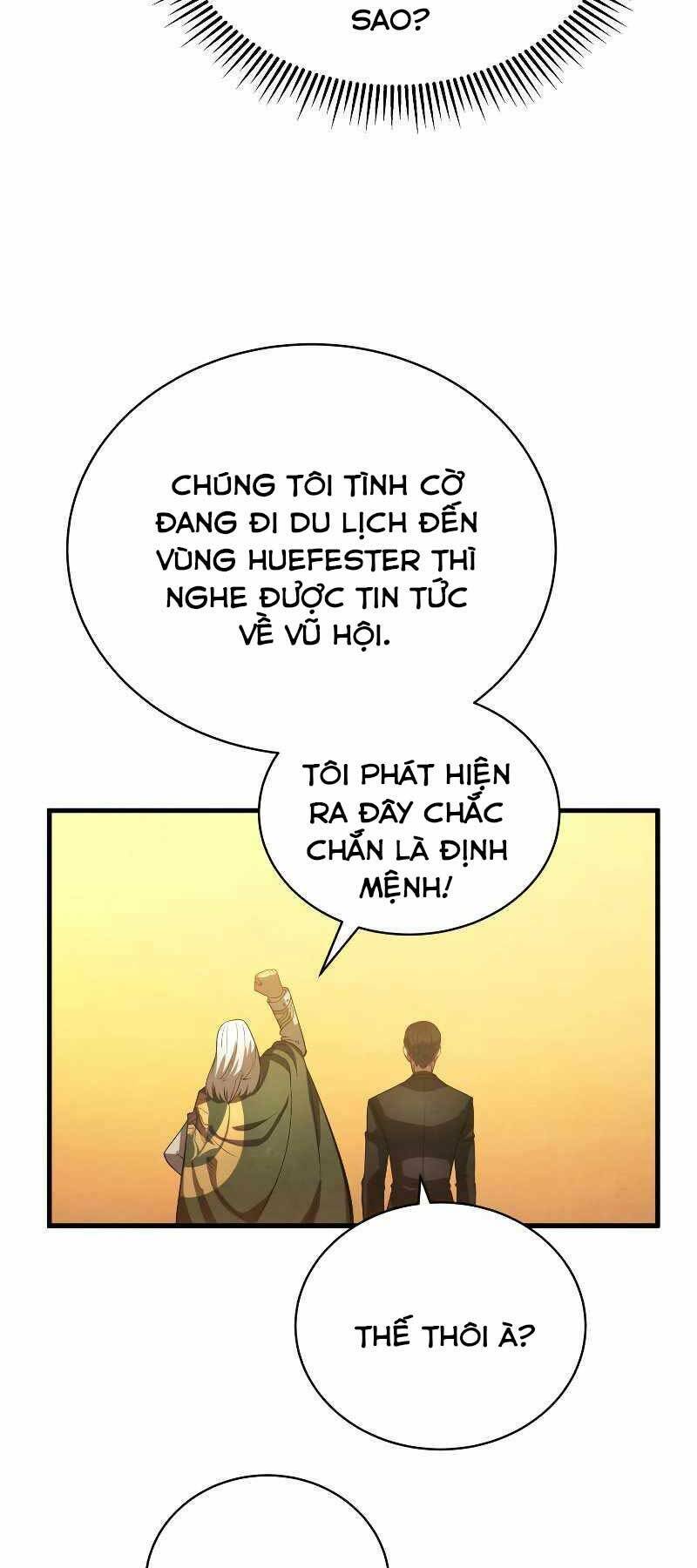 Con Trai Út Của Gia Đình Kiếm Thuật Danh Tiếng: Chapter 35