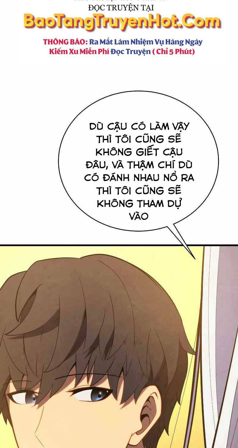 Con Trai Út Của Gia Đình Kiếm Thuật Danh Tiếng: Chapter 35