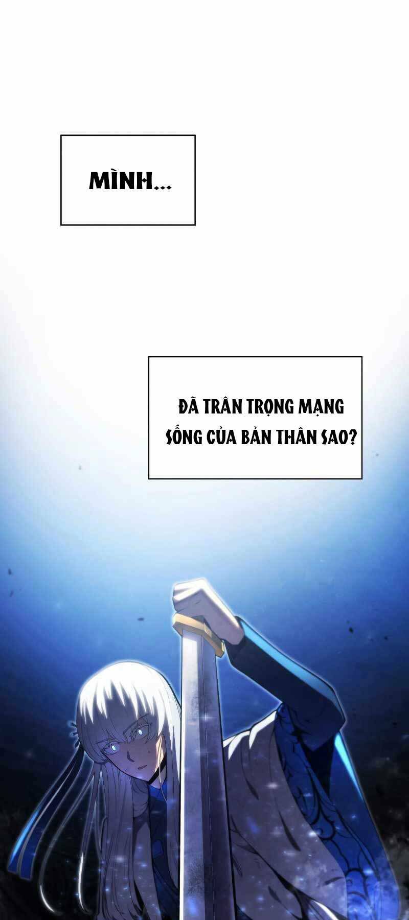 Con Trai Út Của Gia Đình Kiếm Thuật Danh Tiếng: Chapter 35