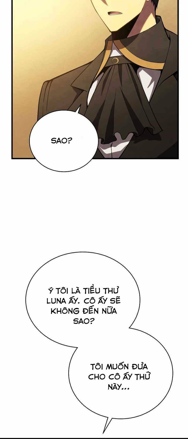 Con Trai Út Của Gia Đình Kiếm Thuật Danh Tiếng: Chapter 35