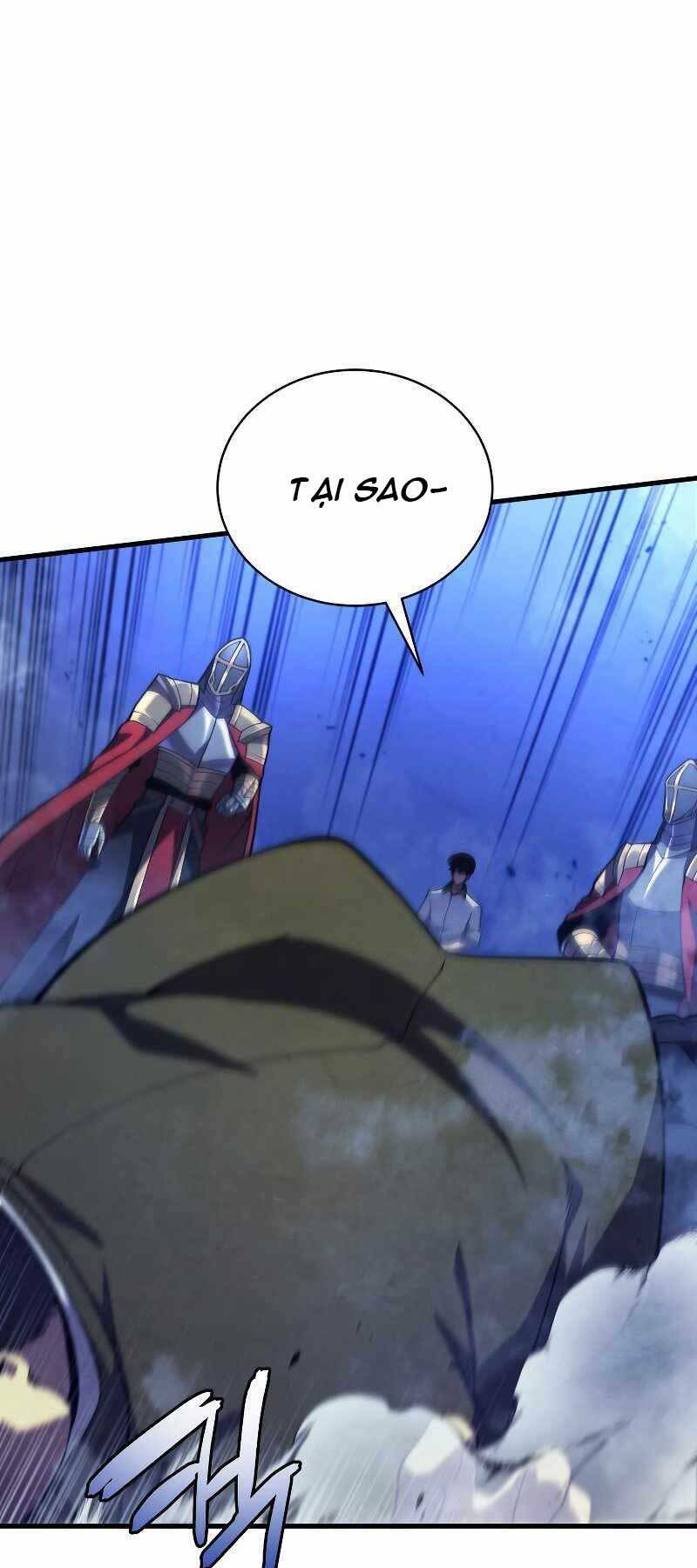 Con Trai Út Của Gia Đình Kiếm Thuật Danh Tiếng: Chapter 35