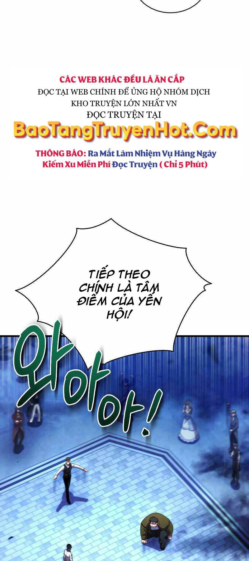 Con Trai Út Của Gia Đình Kiếm Thuật Danh Tiếng: Chapter 36