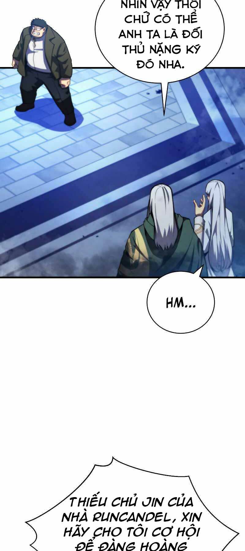 Con Trai Út Của Gia Đình Kiếm Thuật Danh Tiếng: Chapter 36