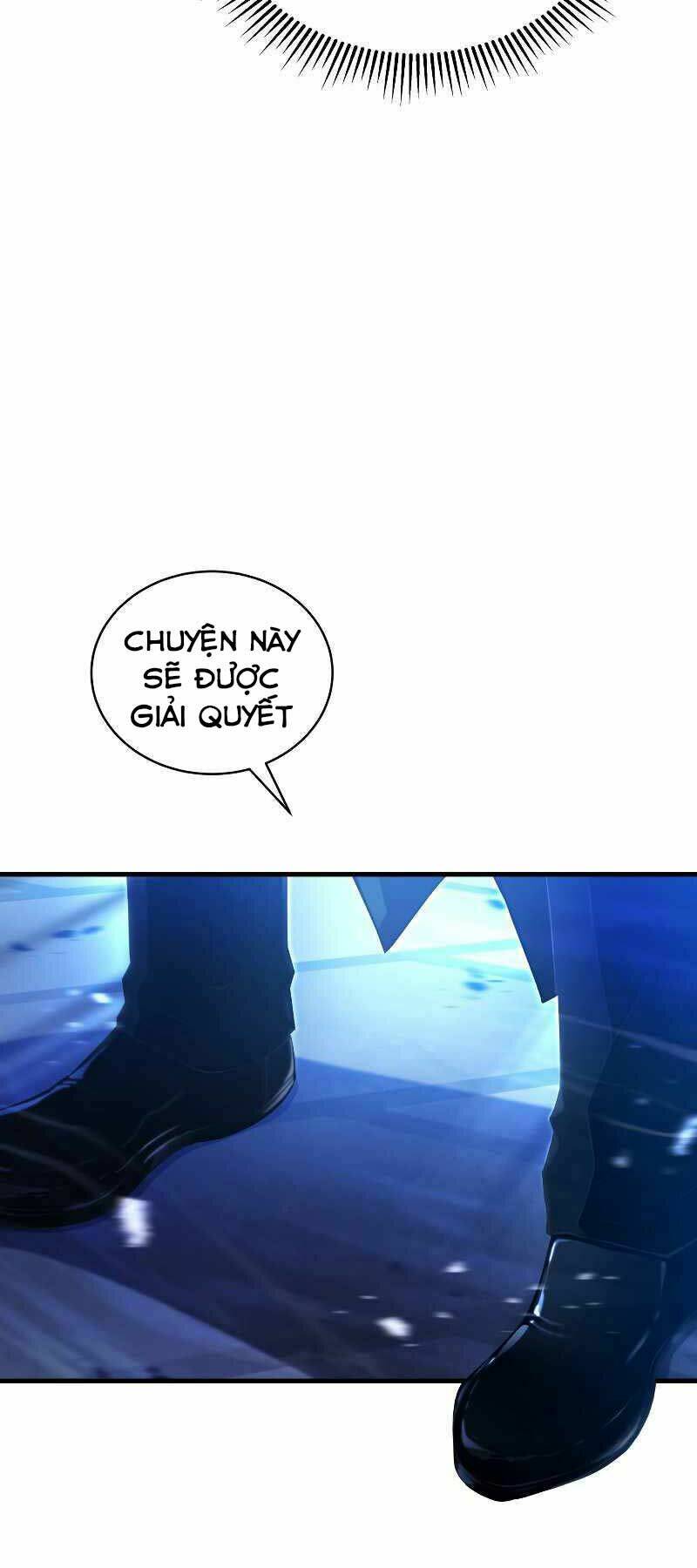 Con Trai Út Của Gia Đình Kiếm Thuật Danh Tiếng: Chapter 36