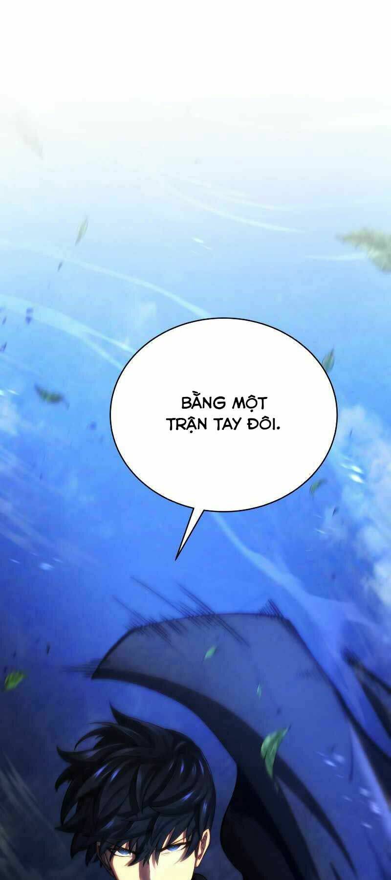 Con Trai Út Của Gia Đình Kiếm Thuật Danh Tiếng: Chapter 36