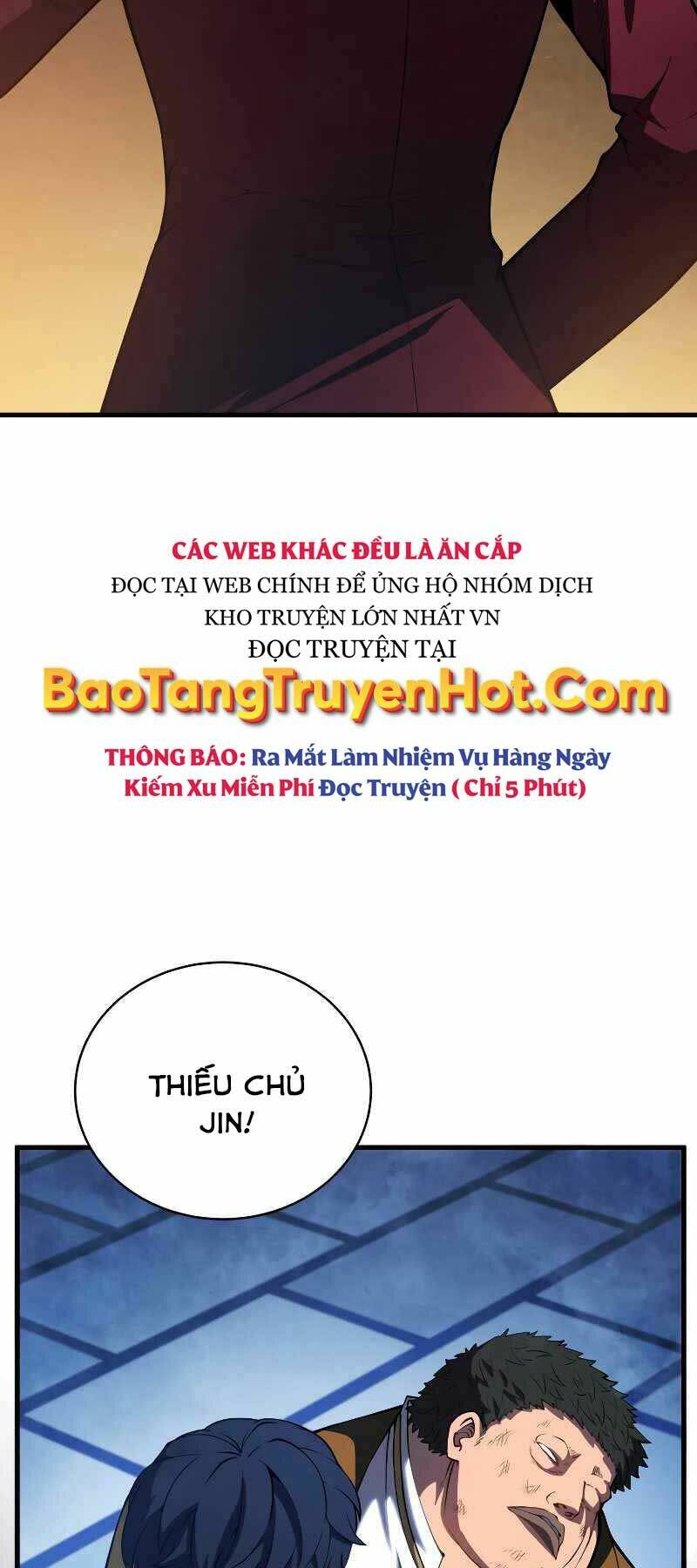 Con Trai Út Của Gia Đình Kiếm Thuật Danh Tiếng: Chapter 36
