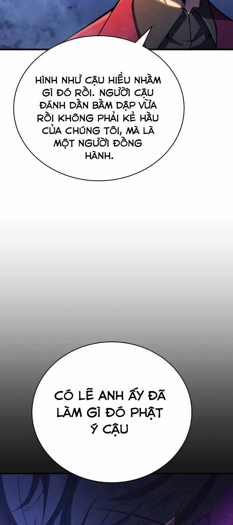 Con Trai Út Của Gia Đình Kiếm Thuật Danh Tiếng: Chapter 36