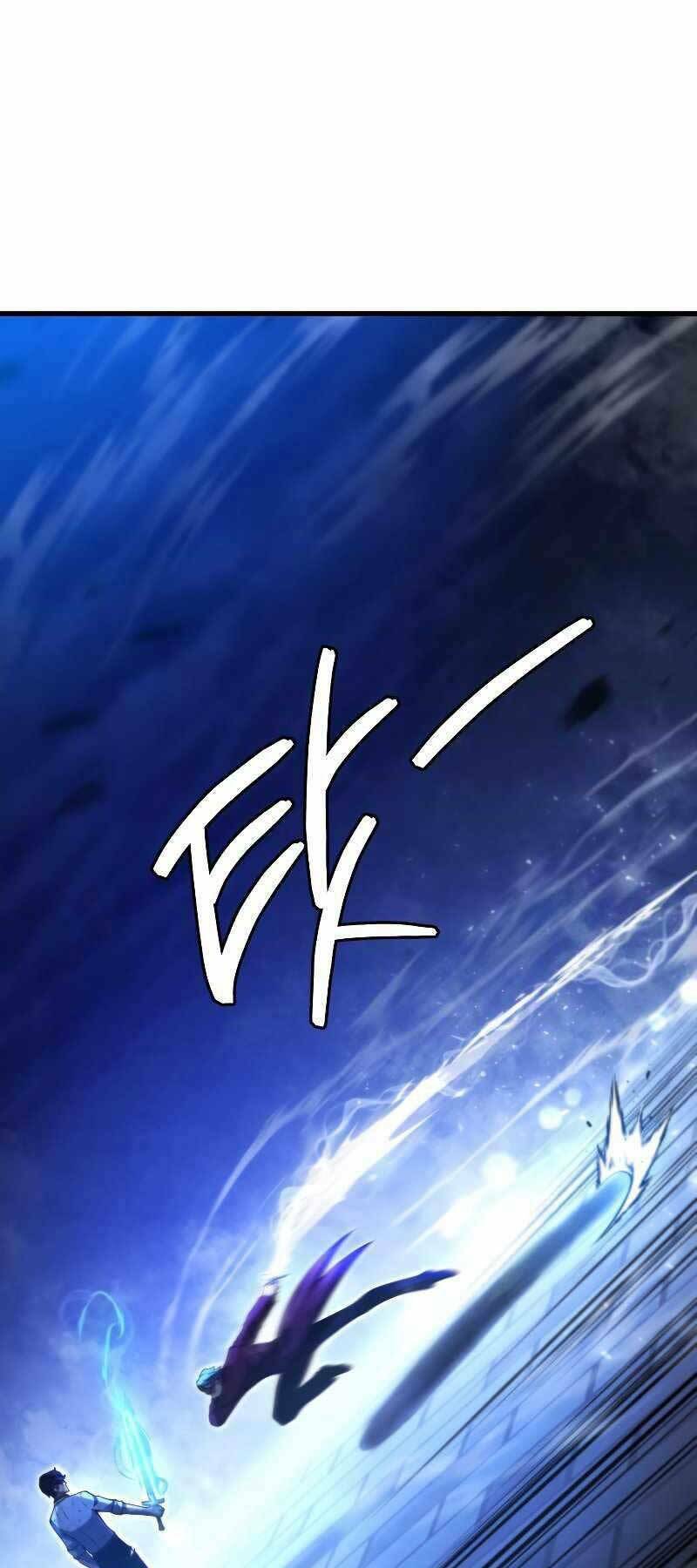 Con Trai Út Của Gia Đình Kiếm Thuật Danh Tiếng: Chapter 37