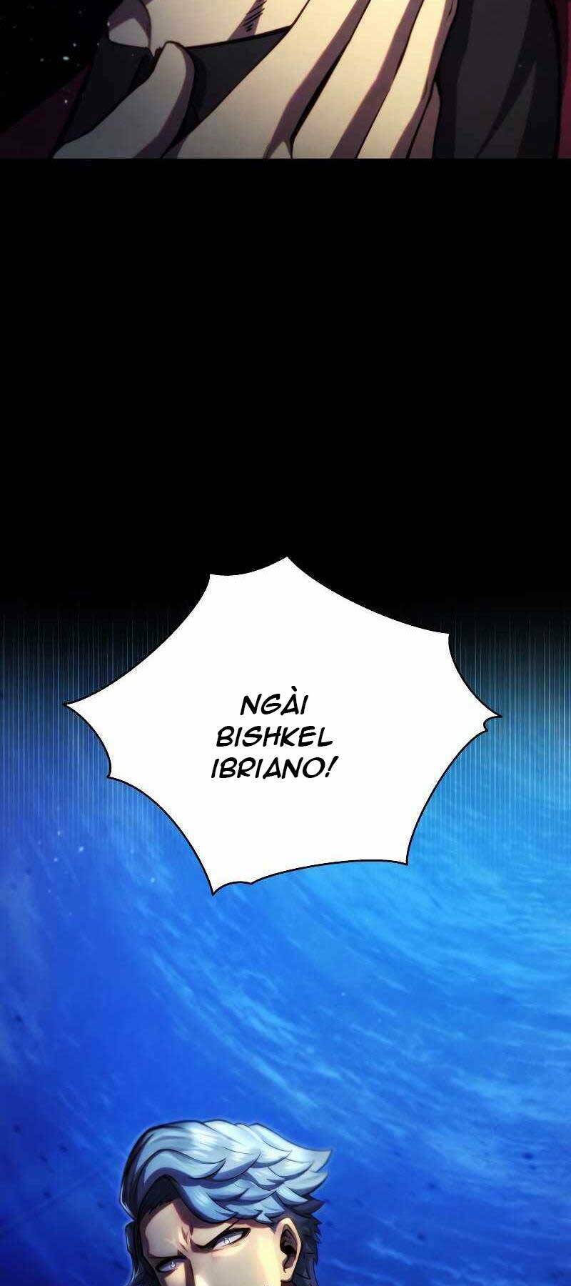Con Trai Út Của Gia Đình Kiếm Thuật Danh Tiếng: Chapter 37