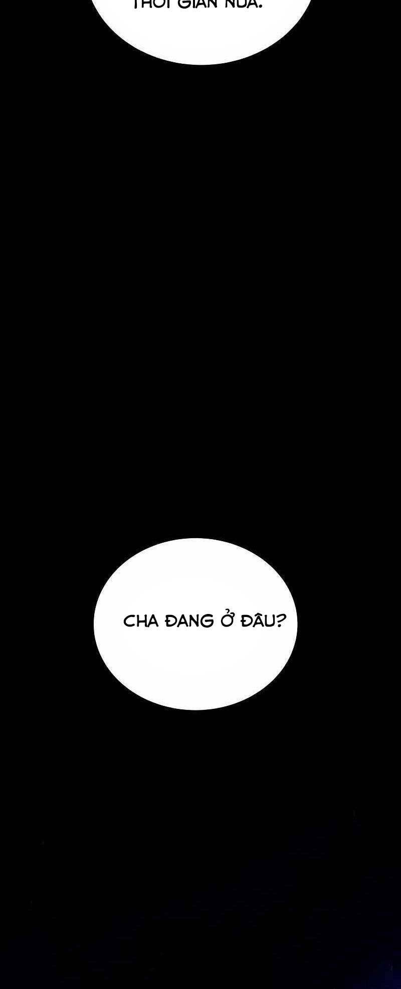 Con Trai Út Của Gia Đình Kiếm Thuật Danh Tiếng: Chapter 37