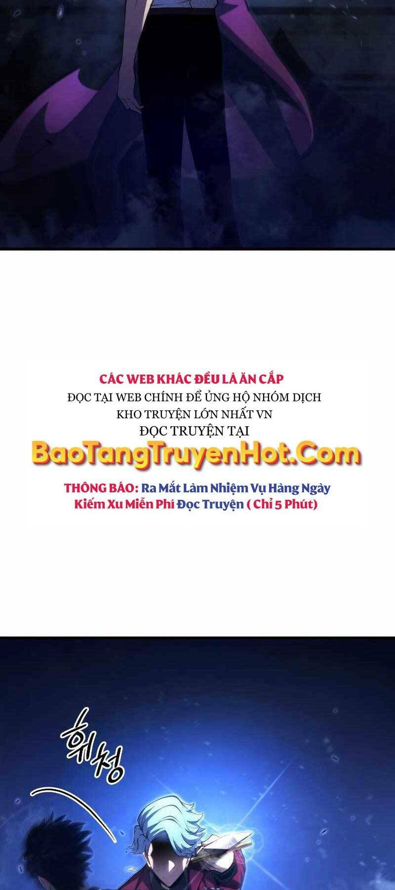 Con Trai Út Của Gia Đình Kiếm Thuật Danh Tiếng: Chapter 37