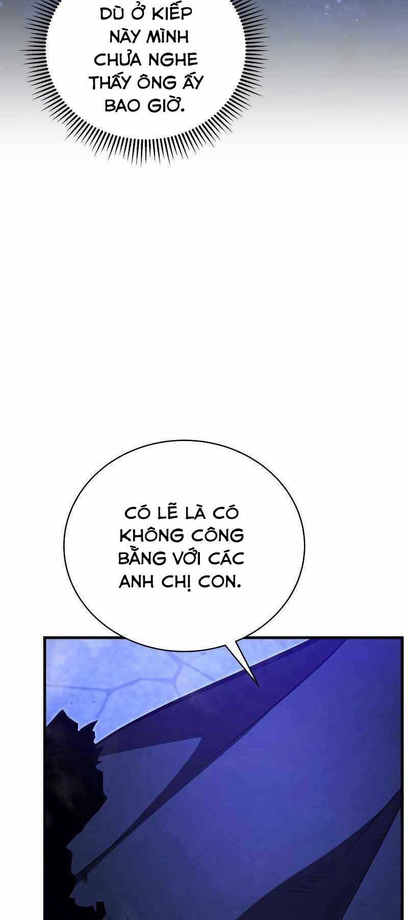 Con Trai Út Của Gia Đình Kiếm Thuật Danh Tiếng: Chapter 37
