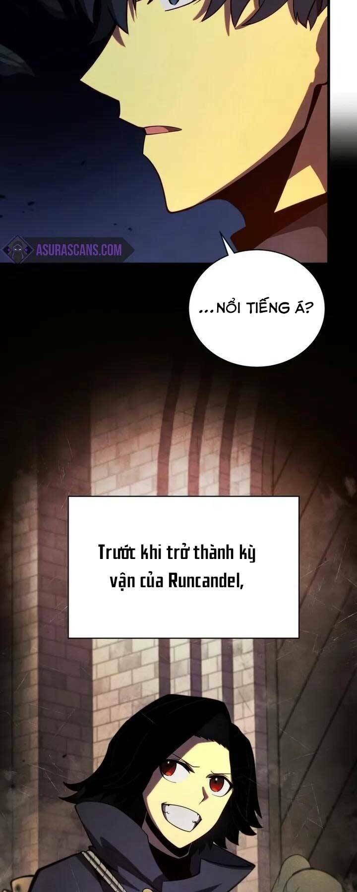 Con Trai Út Của Gia Đình Kiếm Thuật Danh Tiếng: Chapter 38