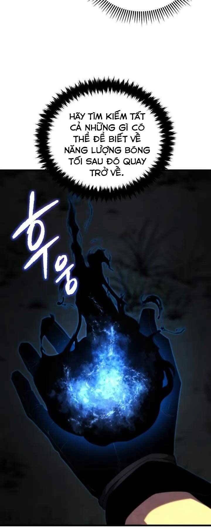 Con Trai Út Của Gia Đình Kiếm Thuật Danh Tiếng: Chapter 38