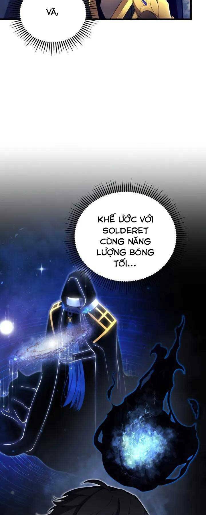 Con Trai Út Của Gia Đình Kiếm Thuật Danh Tiếng: Chapter 38