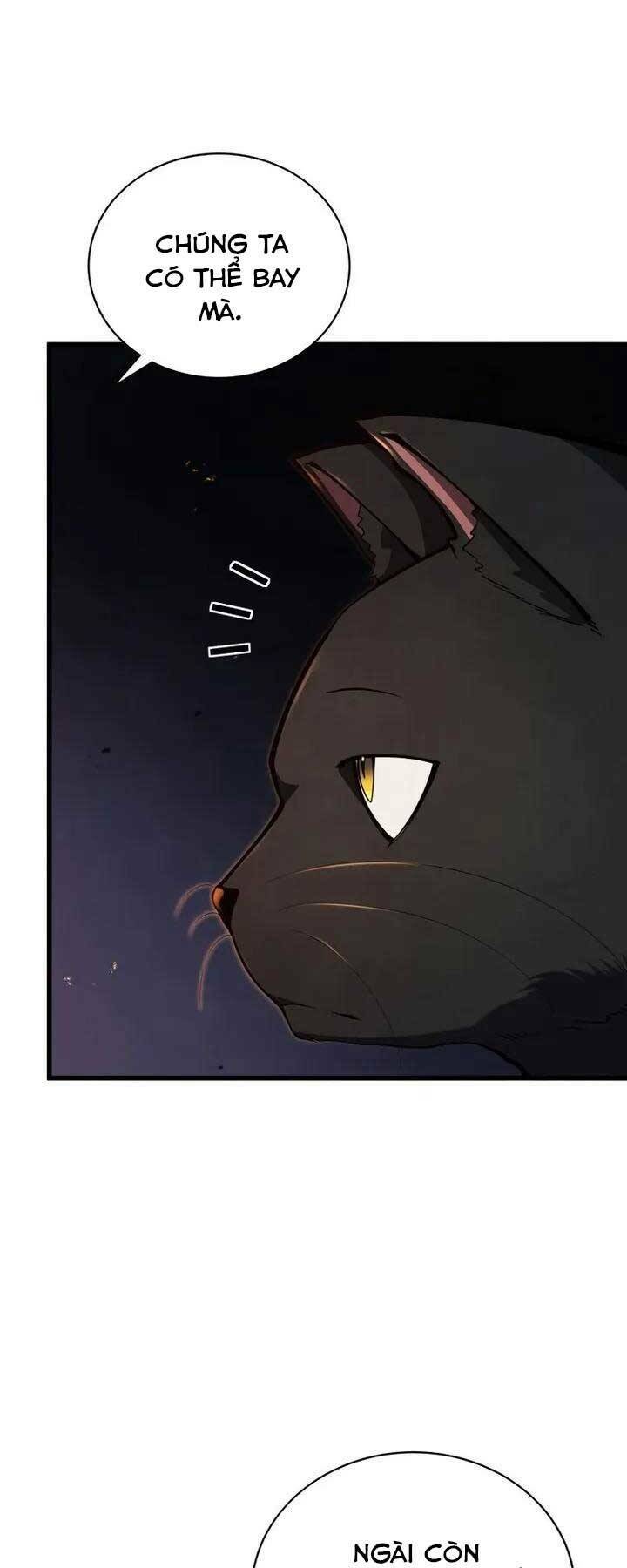 Con Trai Út Của Gia Đình Kiếm Thuật Danh Tiếng: Chapter 38