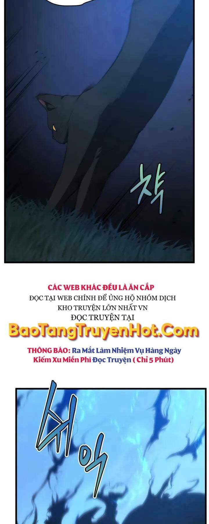 Con Trai Út Của Gia Đình Kiếm Thuật Danh Tiếng: Chapter 38