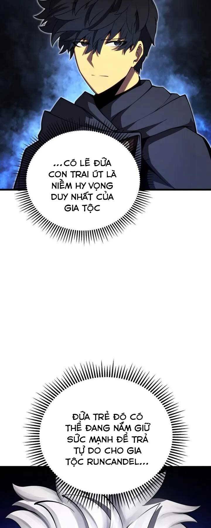 Con Trai Út Của Gia Đình Kiếm Thuật Danh Tiếng: Chapter 38
