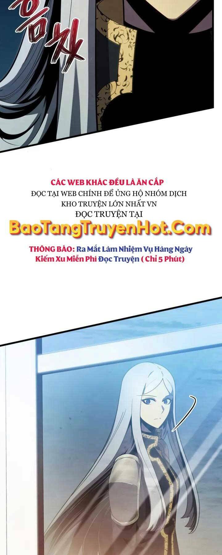 Con Trai Út Của Gia Đình Kiếm Thuật Danh Tiếng: Chapter 38