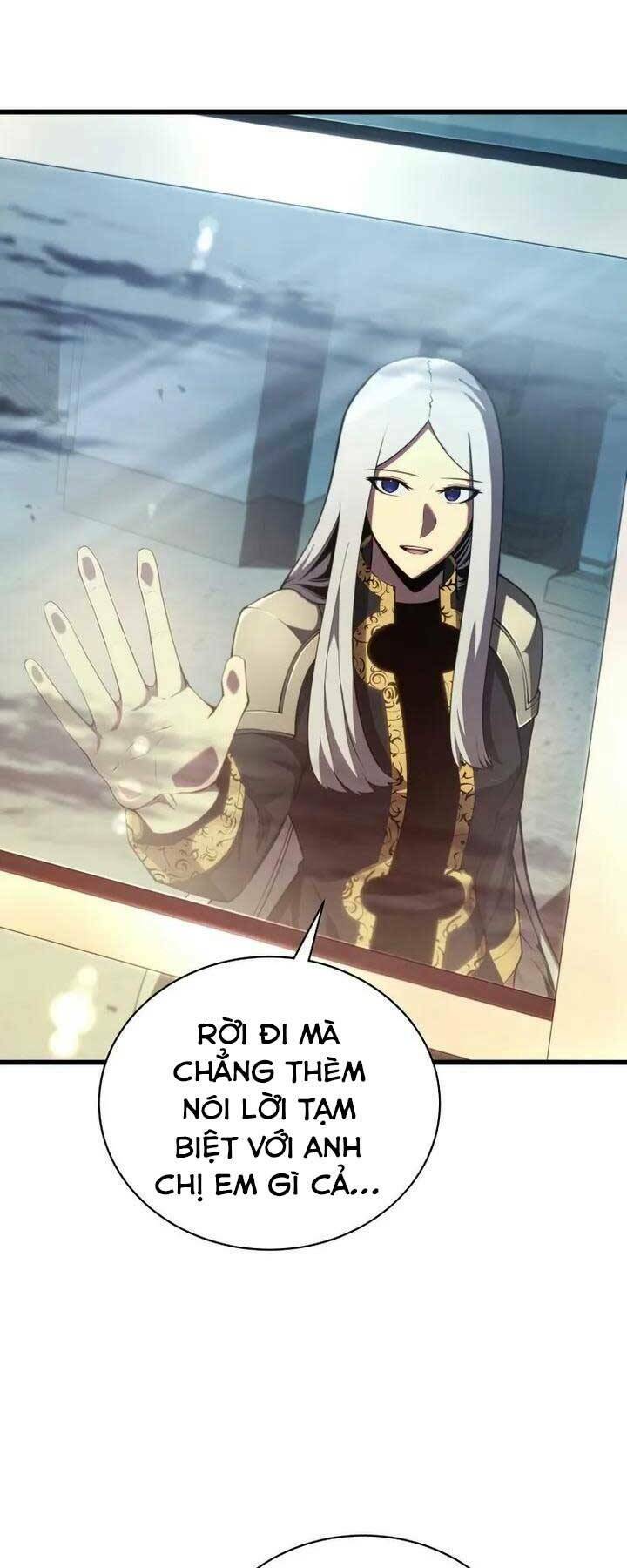 Con Trai Út Của Gia Đình Kiếm Thuật Danh Tiếng: Chapter 38