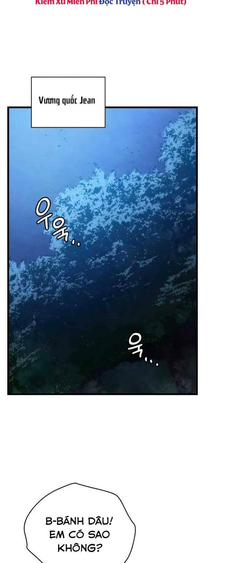 Con Trai Út Của Gia Đình Kiếm Thuật Danh Tiếng: Chapter 38