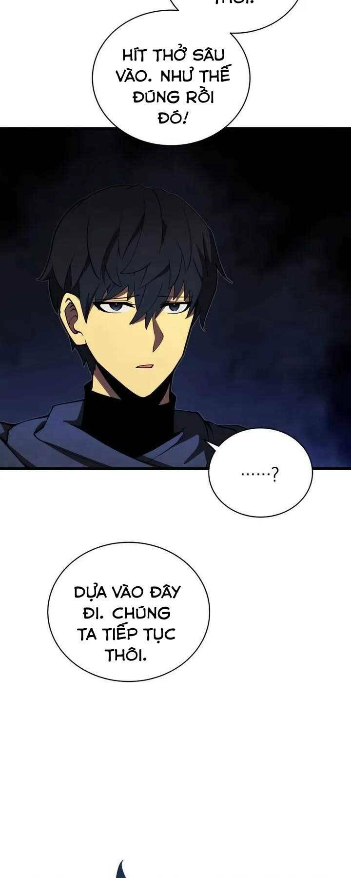 Con Trai Út Của Gia Đình Kiếm Thuật Danh Tiếng: Chapter 38