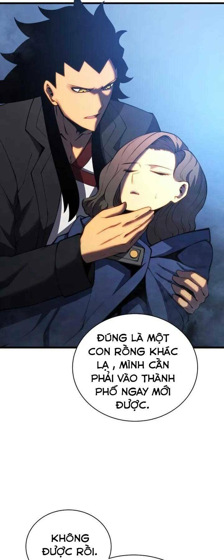 Con Trai Út Của Gia Đình Kiếm Thuật Danh Tiếng: Chapter 38
