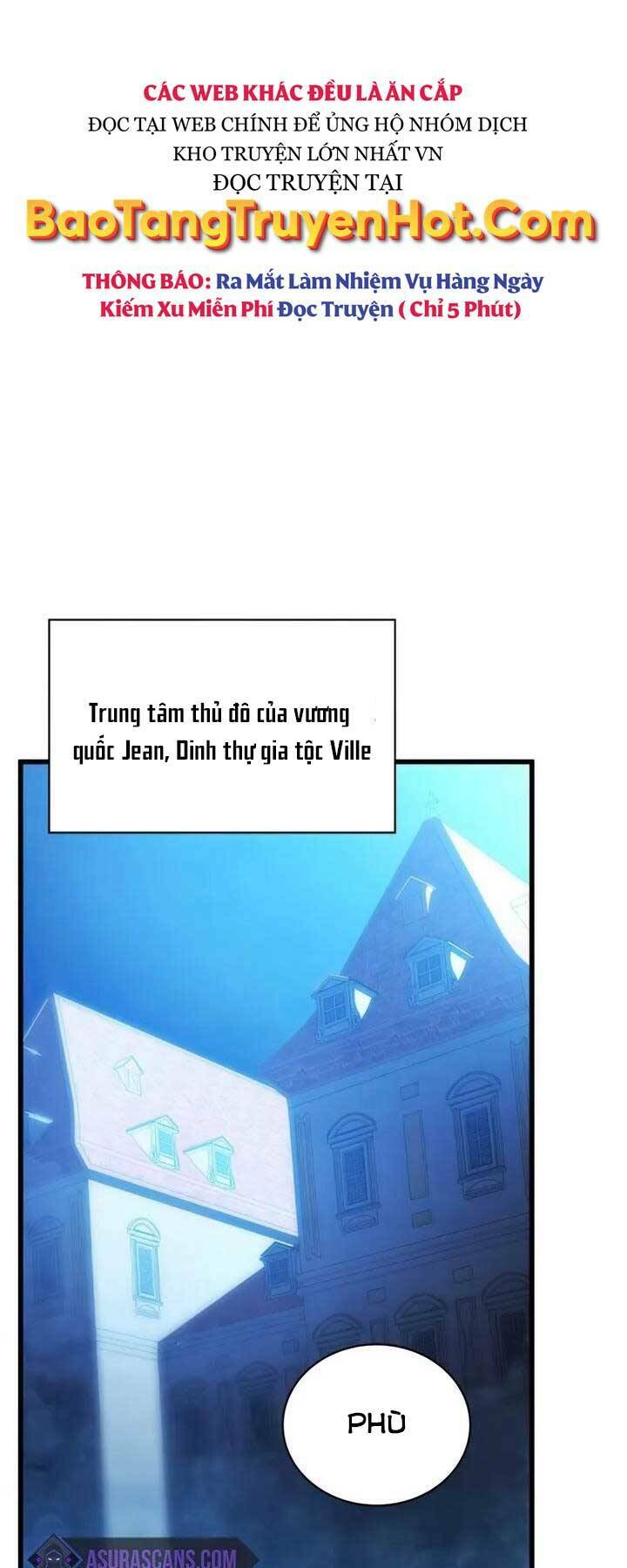 Con Trai Út Của Gia Đình Kiếm Thuật Danh Tiếng: Chapter 38