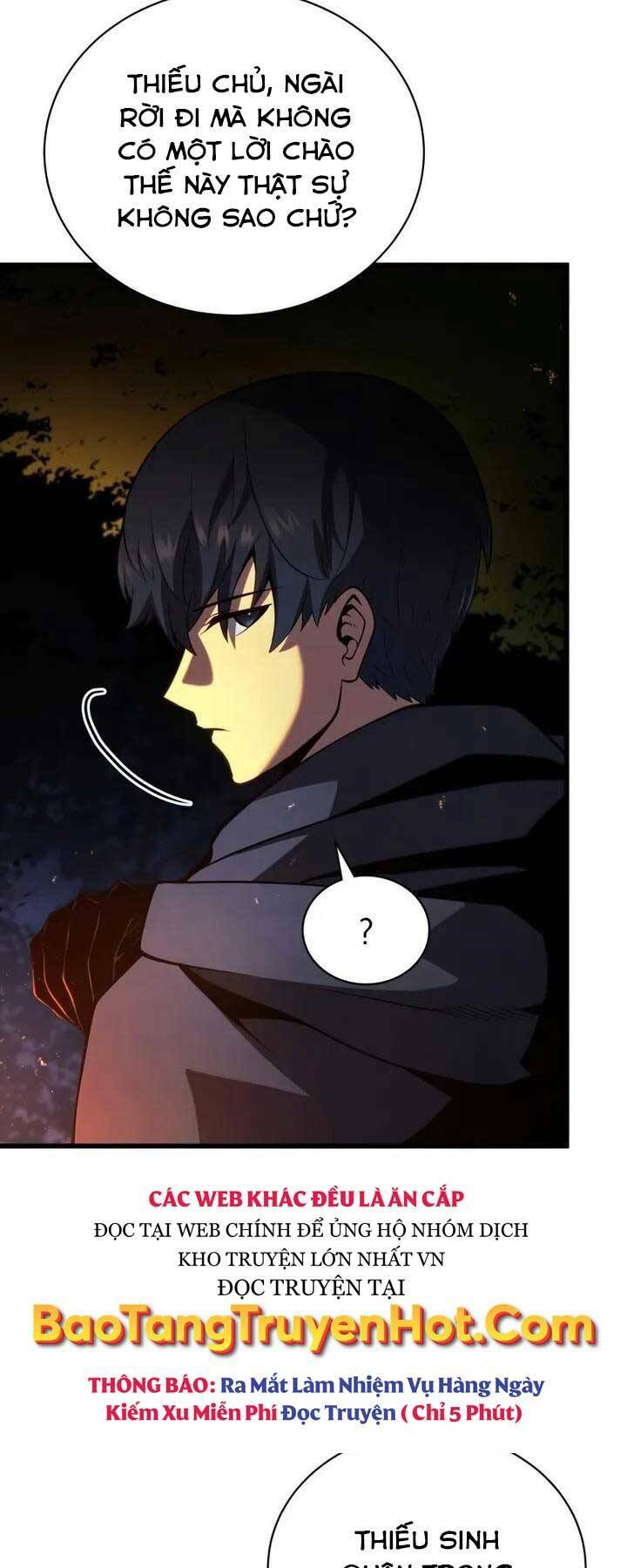 Con Trai Út Của Gia Đình Kiếm Thuật Danh Tiếng: Chapter 38