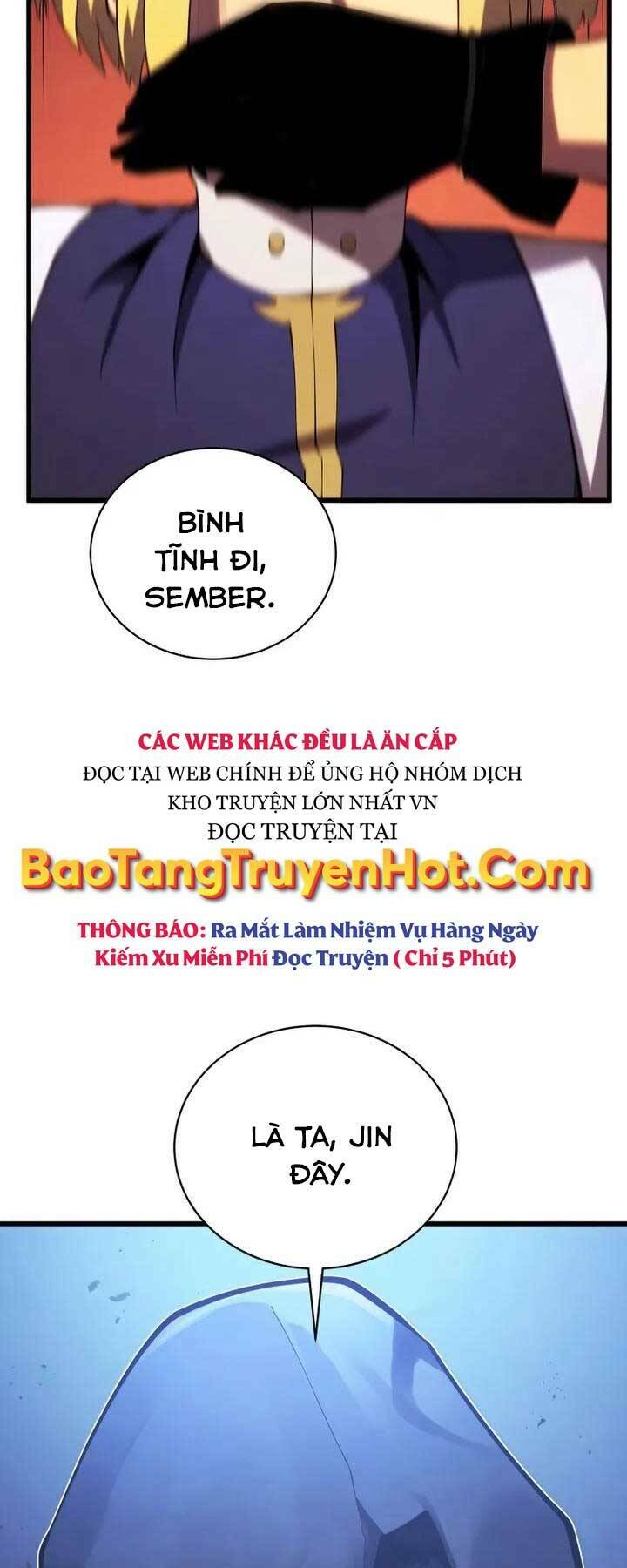 Con Trai Út Của Gia Đình Kiếm Thuật Danh Tiếng: Chapter 38